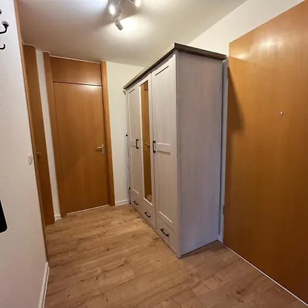 Wohnperle*windbergblick*ruhig *